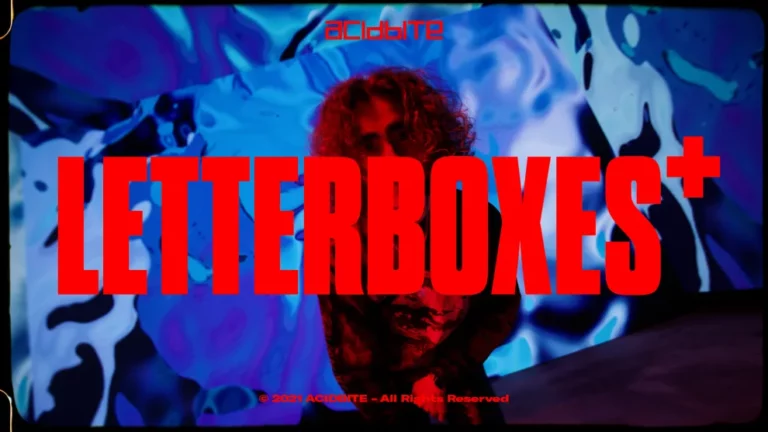 d325cf0565a73b4a44bbfc8d0613902a