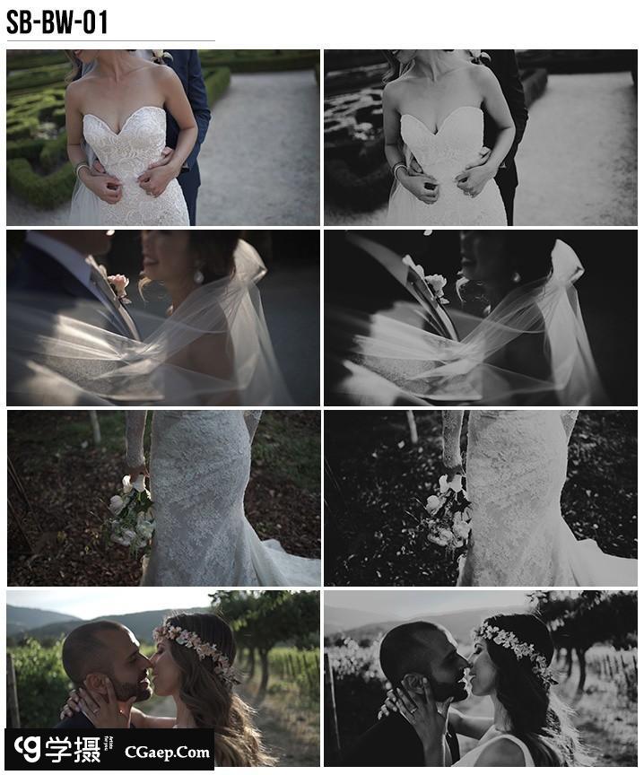 d334210fbb8e792ec23419a89408c5f5