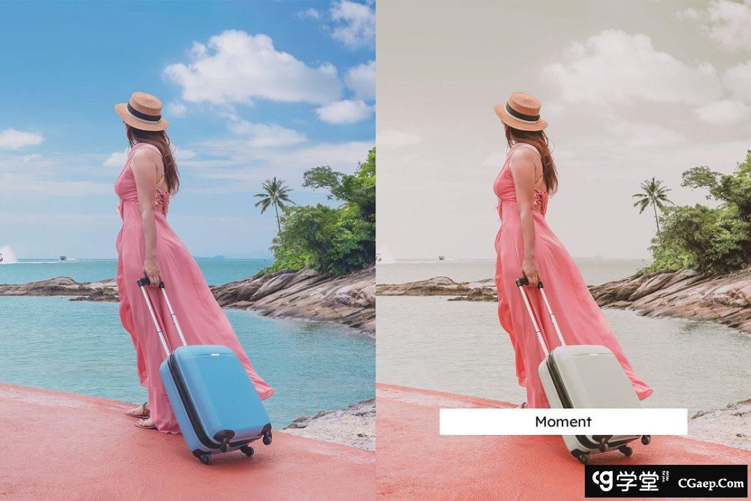 d33f41db8a7c778ac5f3ccaa71693f55