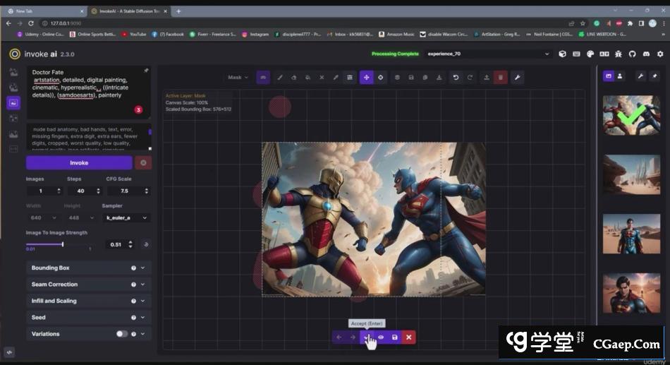 d35d0f02ef88aca9fa099af62fd90316 d35d0f02ef88aca9fa099af62fd90316