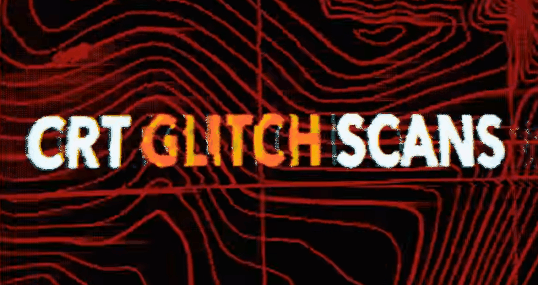 d37c438bd8376146c8b903b8cba702e7 d37c438bd8376146c8b903b8cba702e7