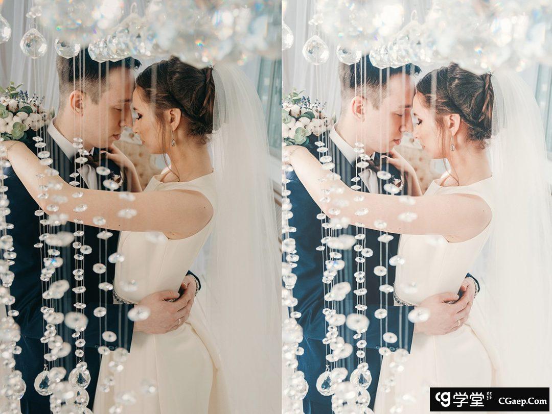 d399cac1b40bbd916b1ed50ffe6d1e91