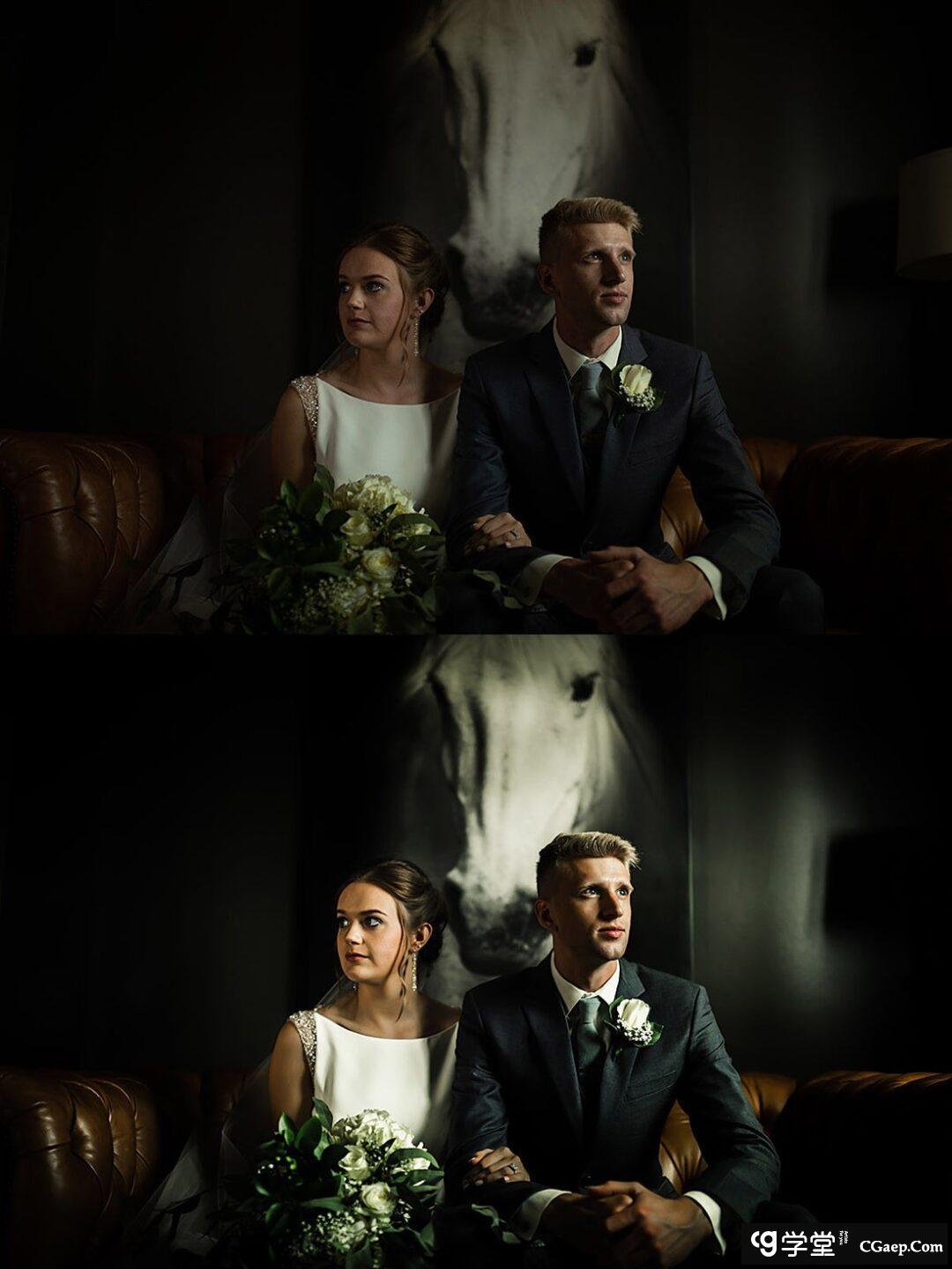 d39e6cf4f4e66d3c63e71253f6e9d2a4