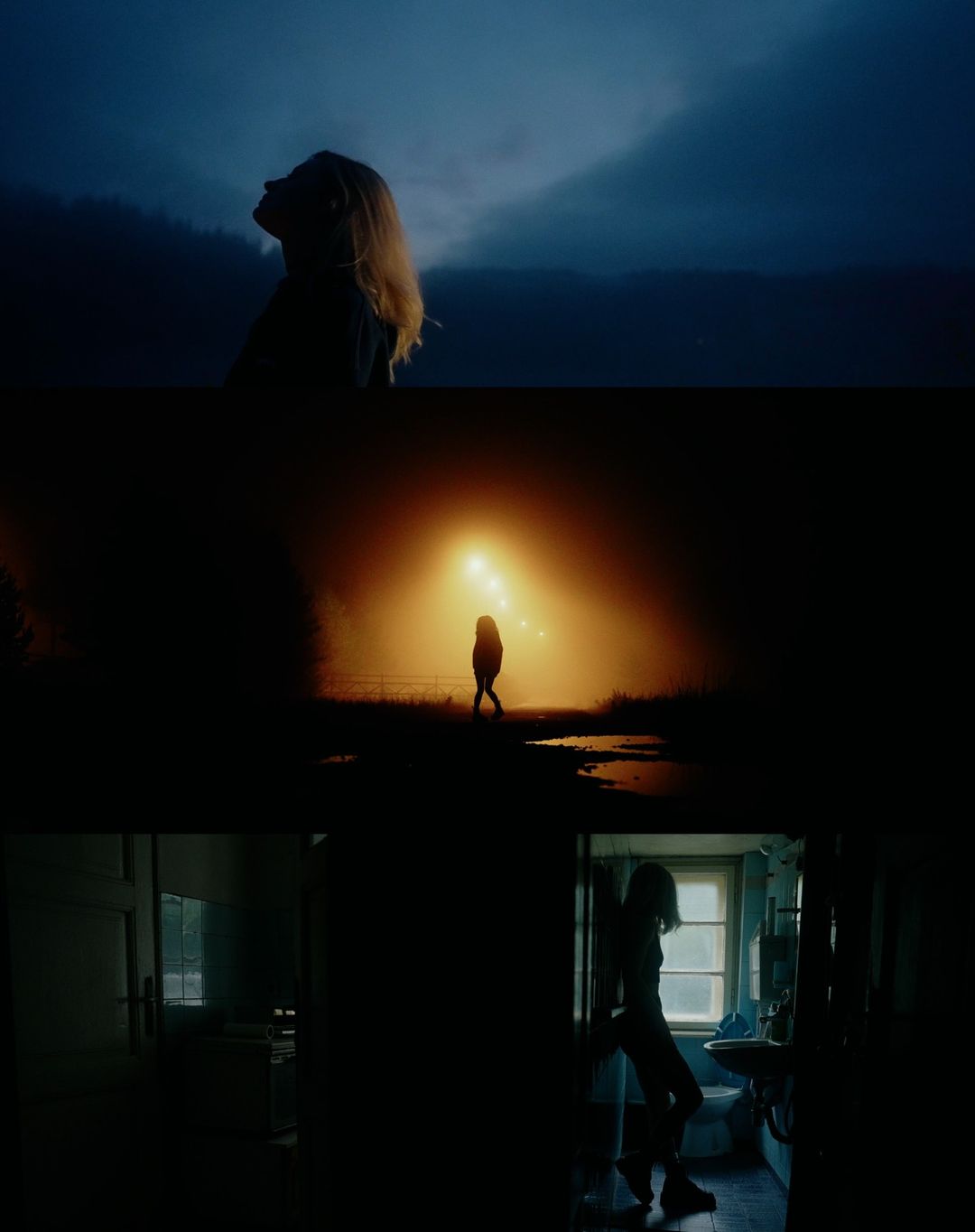 d3c13330513ccb9634b33e62709f810a