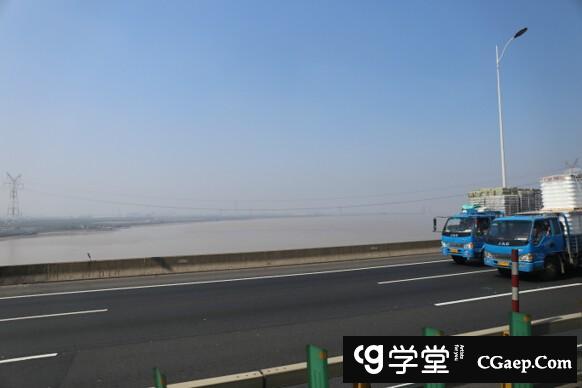 d3d571ce6fa146e383eb3000ec892ca0