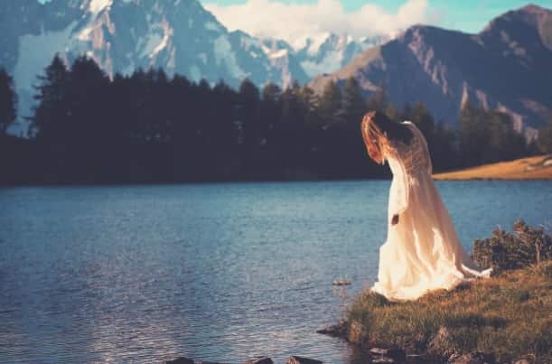 Genre Master Pack Cinecolor.io