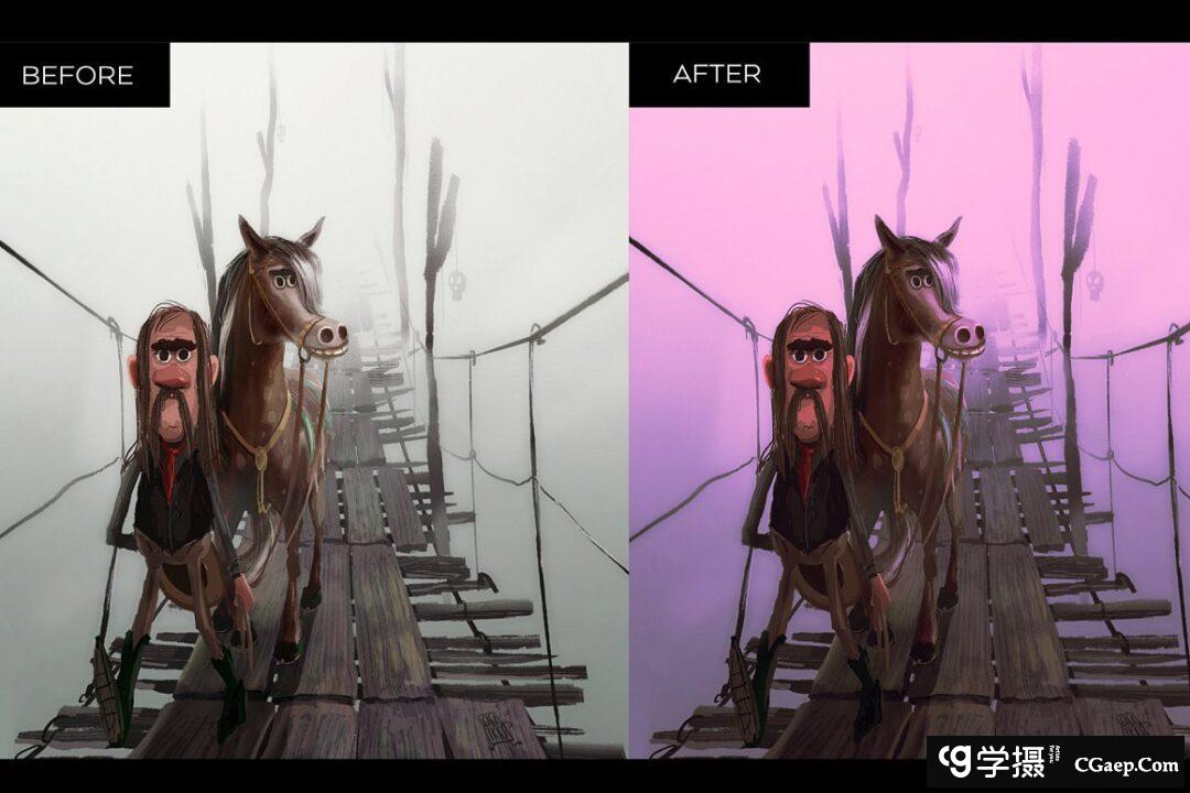 d402a05288bcec2f9f93901e079ce58a