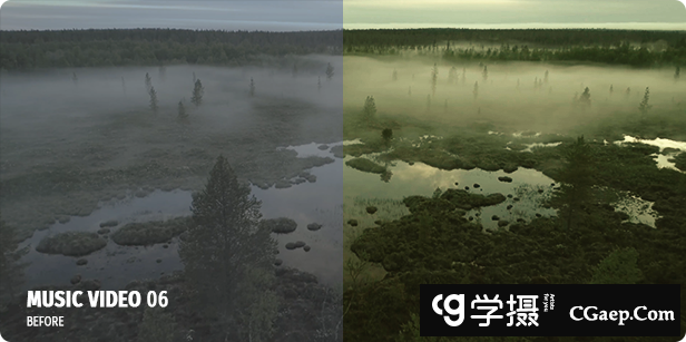 d42324e864c48d1f6324cc8a8c8069f0 d42324e864c48d1f6324cc8a8c8069f0