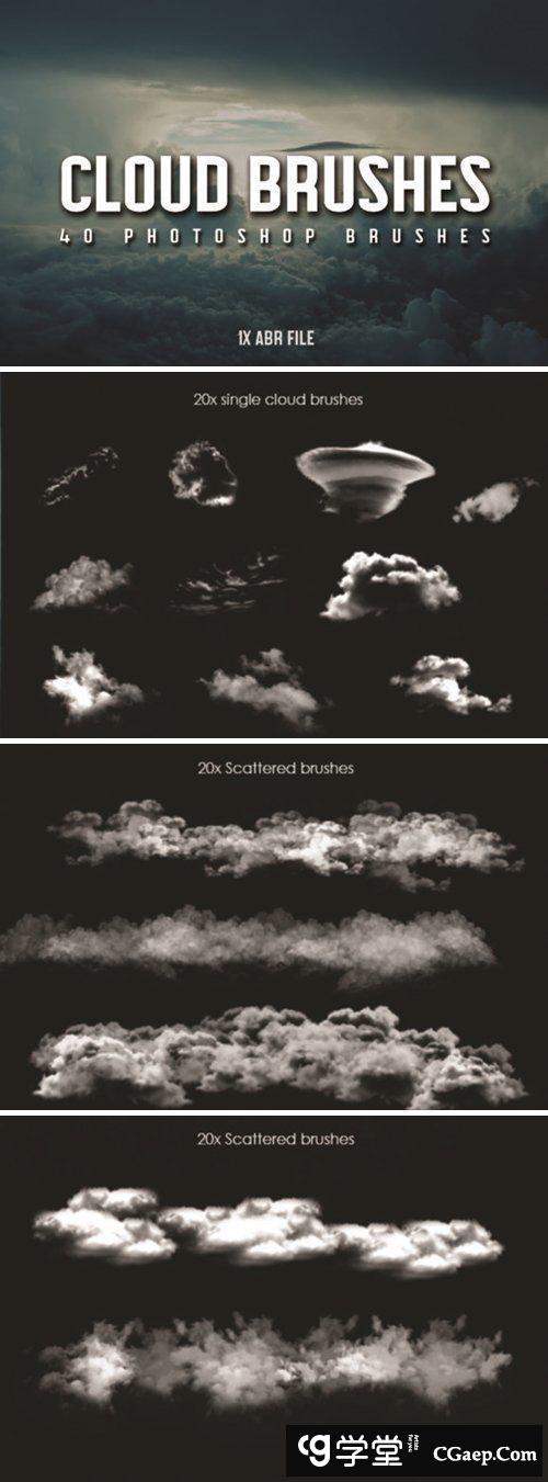 d4331625070ce9e7c0757d33ef4751c6