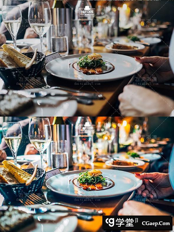 d449be16d479e4ef9fd7b69e456f7330