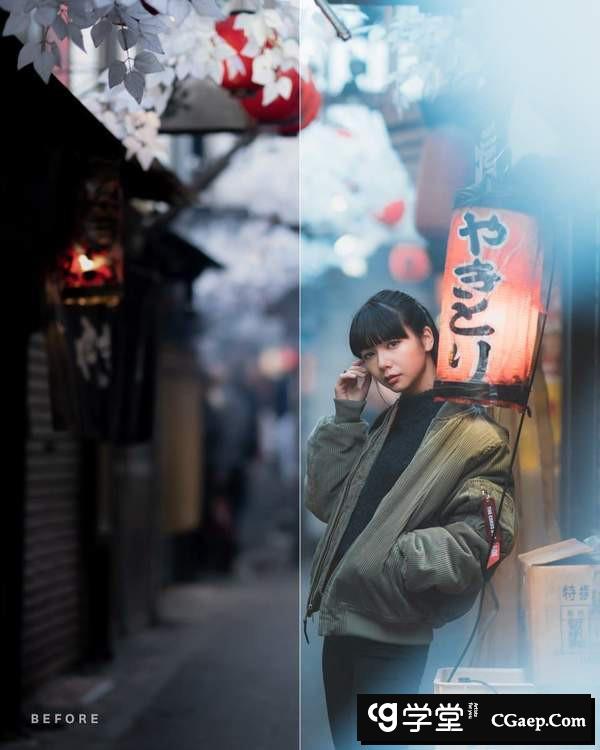 d459667ba16fa2acedc02ea6b61adc94