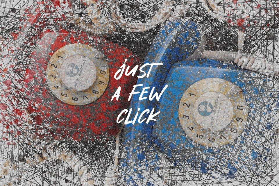 d45d566fe1254b73bc9668dd1b50e458