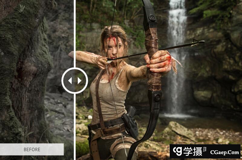 d46194399983efa040b48770d1538893