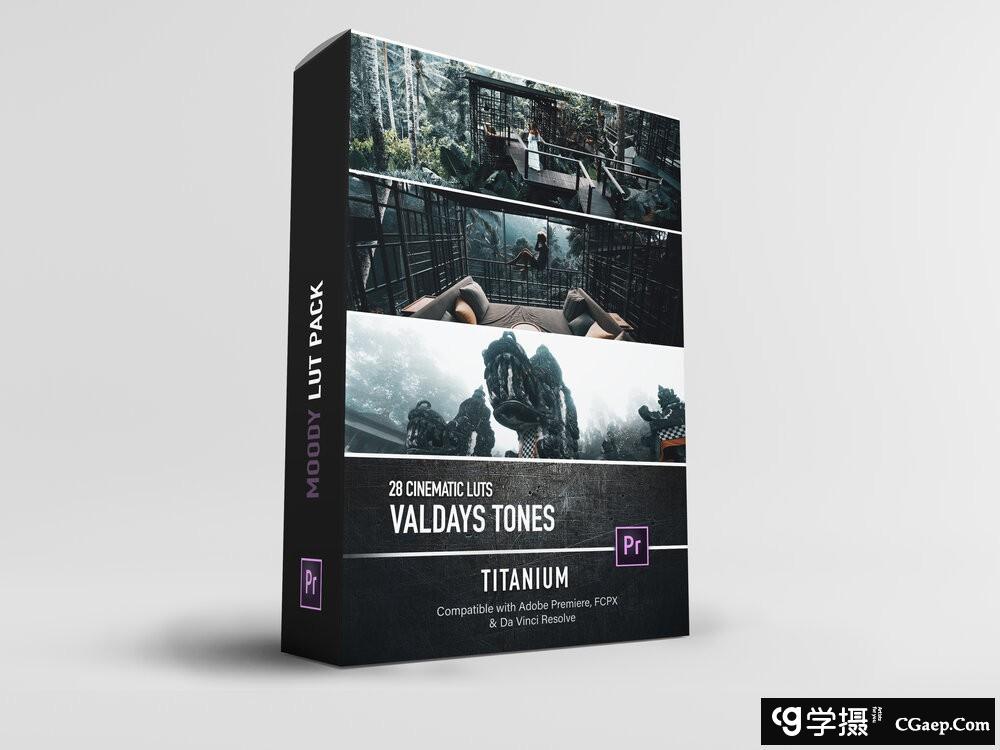 d47235929f8666095bd406bebf95600f