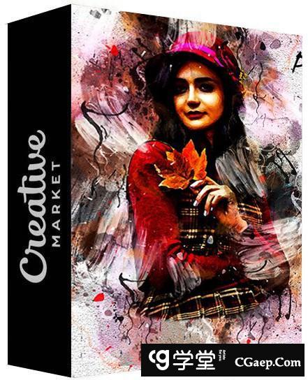 d479da52eaf7afdb8139765bdc9dbea6