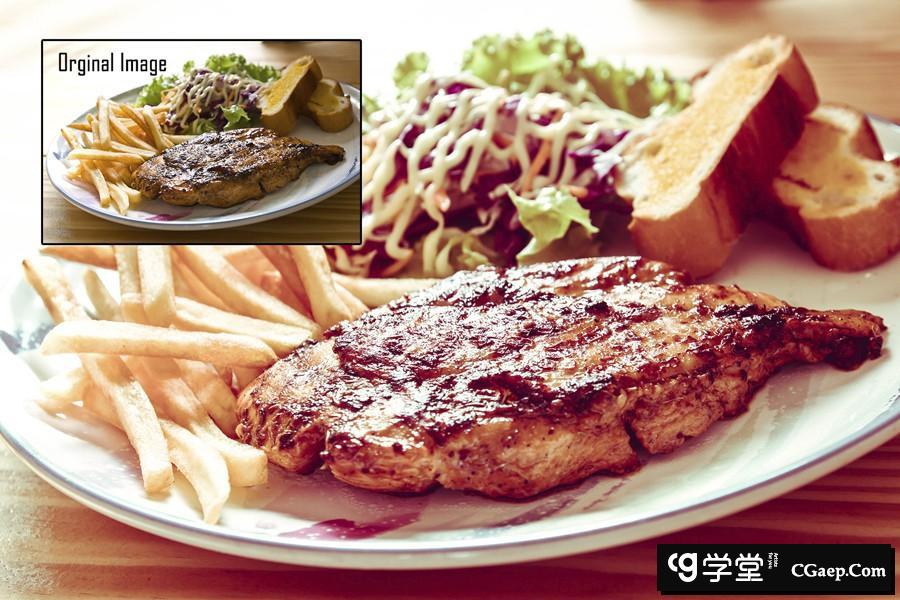 d4913eb699017a0d1e5570827253279b