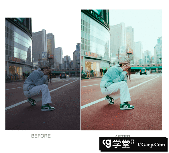 d4d2d82631d36d3586c59e2f9d95e1b4