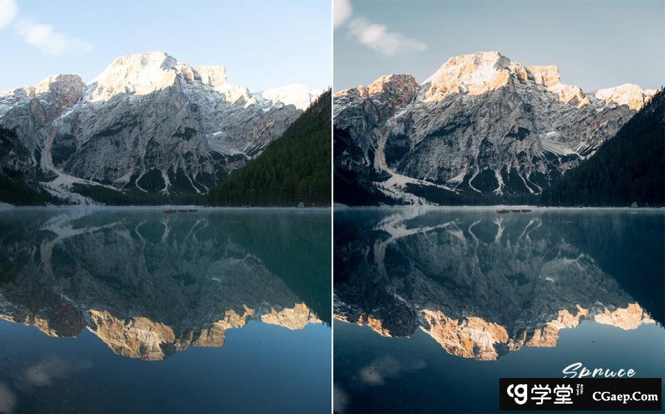 d4e32e4580a401ab443f62b6b698bed0