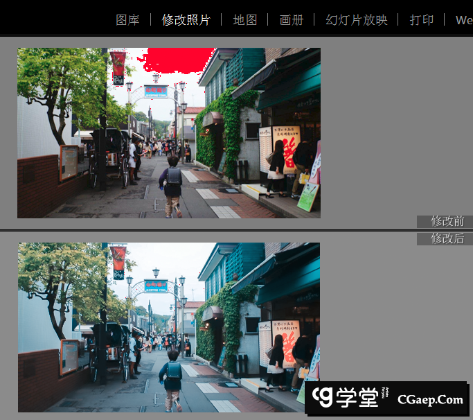 d4f453141878dc6c9035f1efea885659