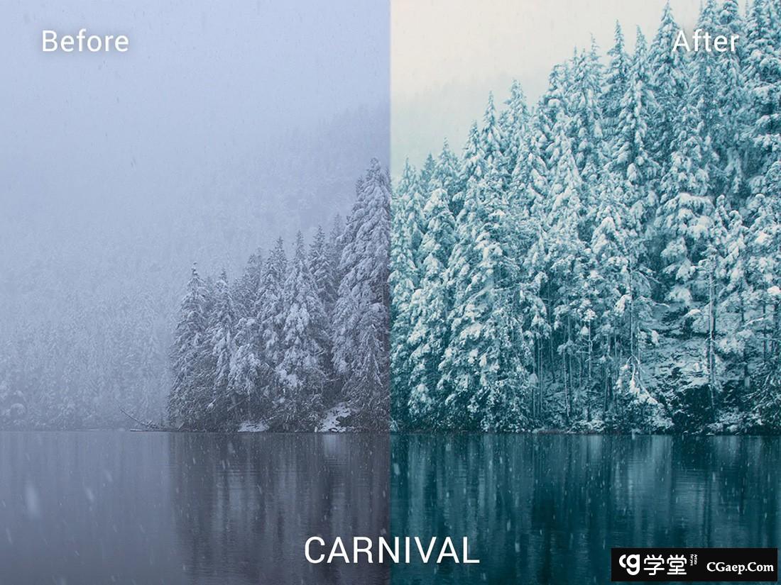 d50b87ccaaf6d1702b306f33270095b9