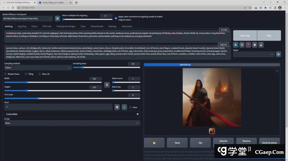 d51372775bd1e1e85b3f6a5601ee7c75