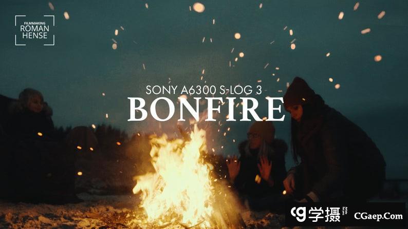 d513baecffebd25c1d922fcabbe394c3