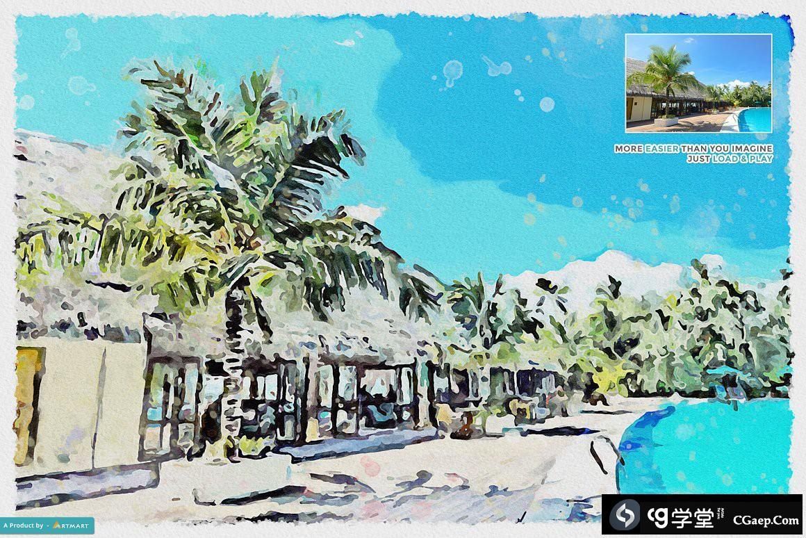 d513e11378c9769befd9d6f54e6b5cf8