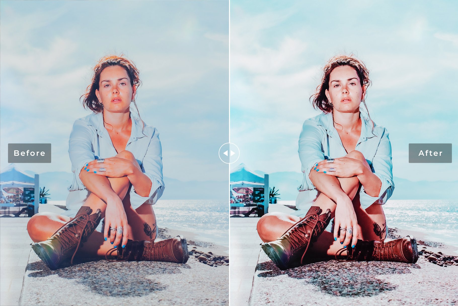 d55200d0a1cb6047affd9b8c6870073e