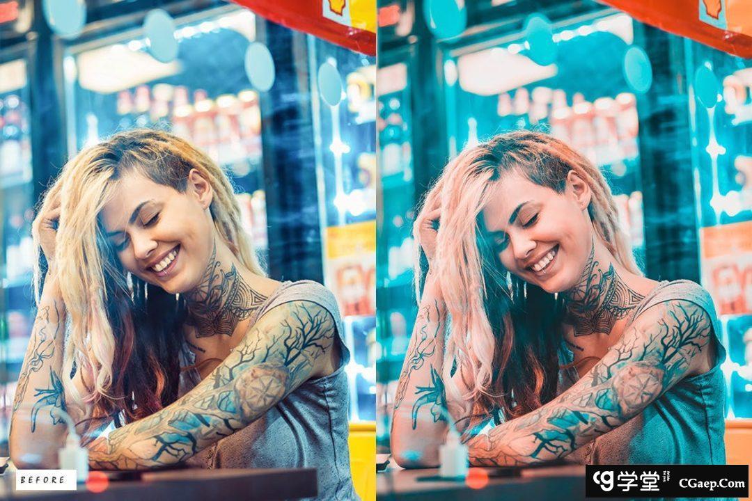 d561c06fbd1cd649df40ec32b9a1bfcb