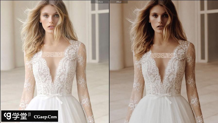 d5727dc604dda730e6a314eaf4a2bed9 d5727dc604dda730e6a314eaf4a2bed9