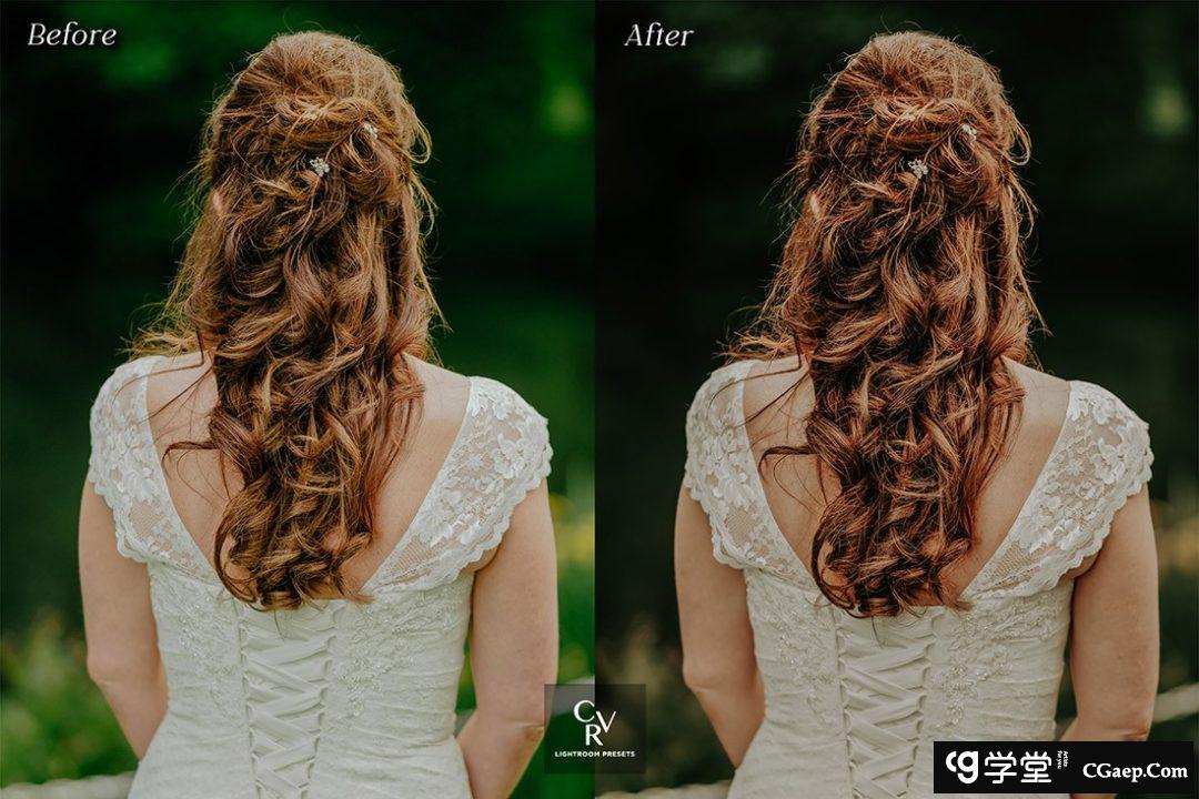 d581688f2295e6dc8572c0afabc23fbf