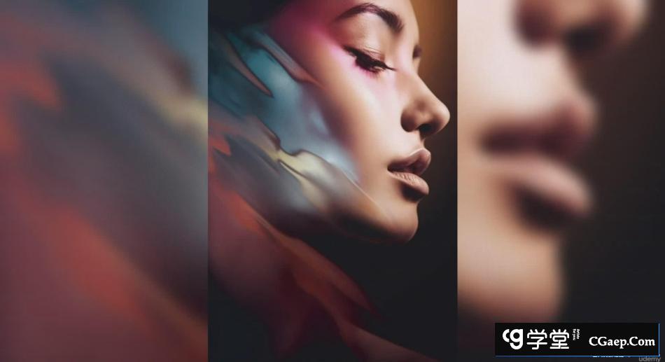 d5831db9a774bd249ac637f3633dc8a9