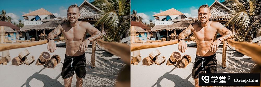 d5aca2458f9033693898972320d05694