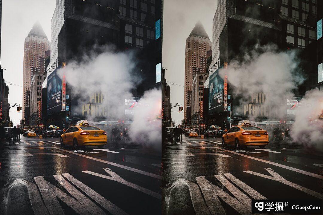 d5b644f66718fb89f31b72b8d93c5915