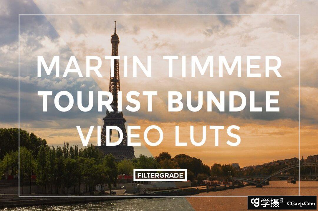 d5c6dc9a3c549cc8e3a8637f035f4f9b