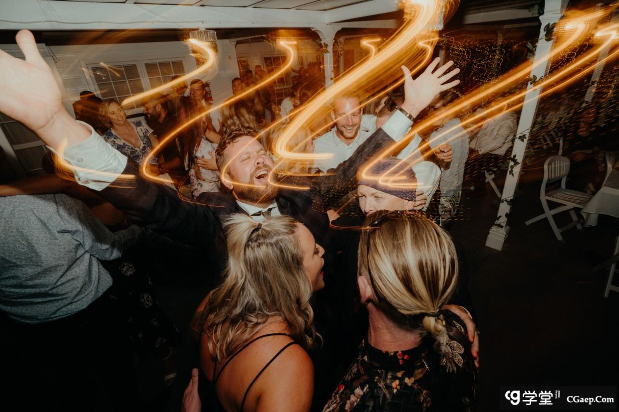 d5db8780e5fc9c74413d33583069da59 d5db8780e5fc9c74413d33583069da59