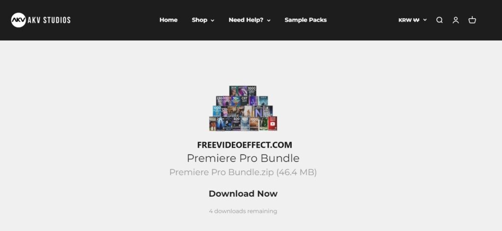 D5E2E44D54C2821C6811432518EF3A2D-1