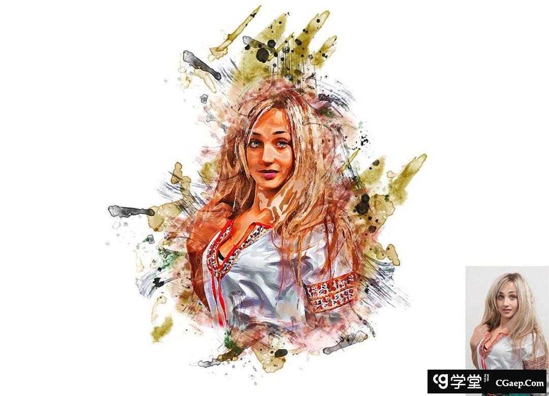 d5e65924cd33bd6a89fa52800e28135b