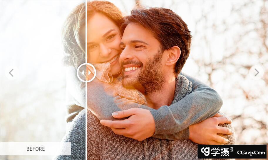 d639f10300129eb5ccd8c4691e40ef17