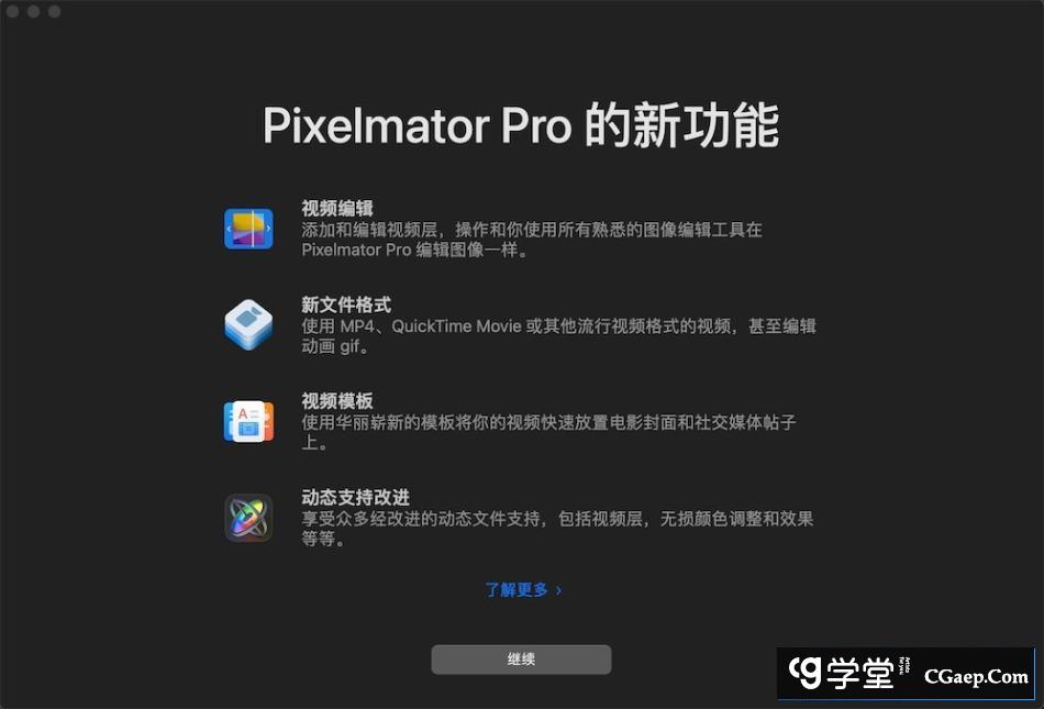 d6513ec8b99af6b0c7f885a89881b568