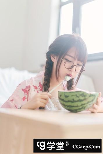 d6535b0eb842ddb9fcbb075a880f6432