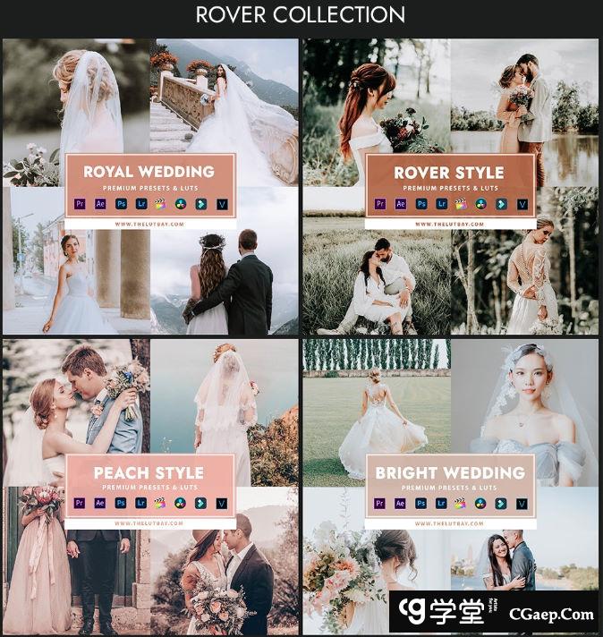 d667e77256a09b2e0b1c490ca335fc99