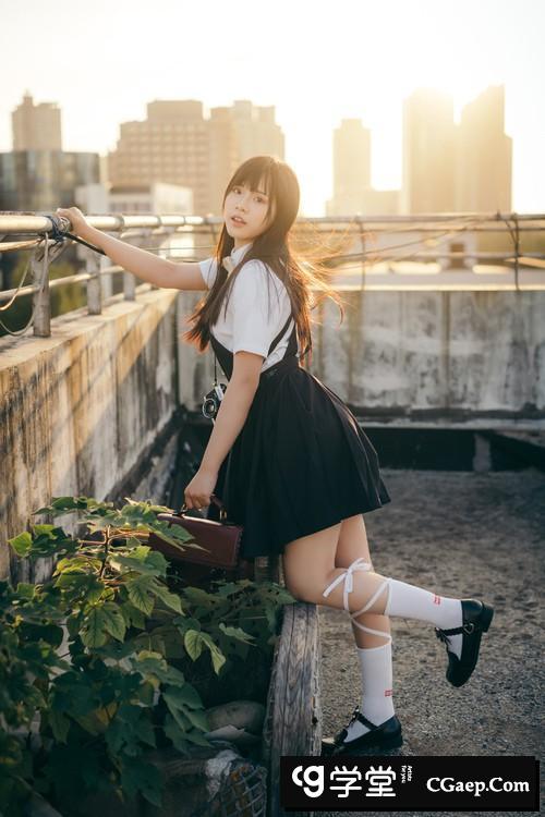 d6d0d150c06f0d061e39f57c14223f6b