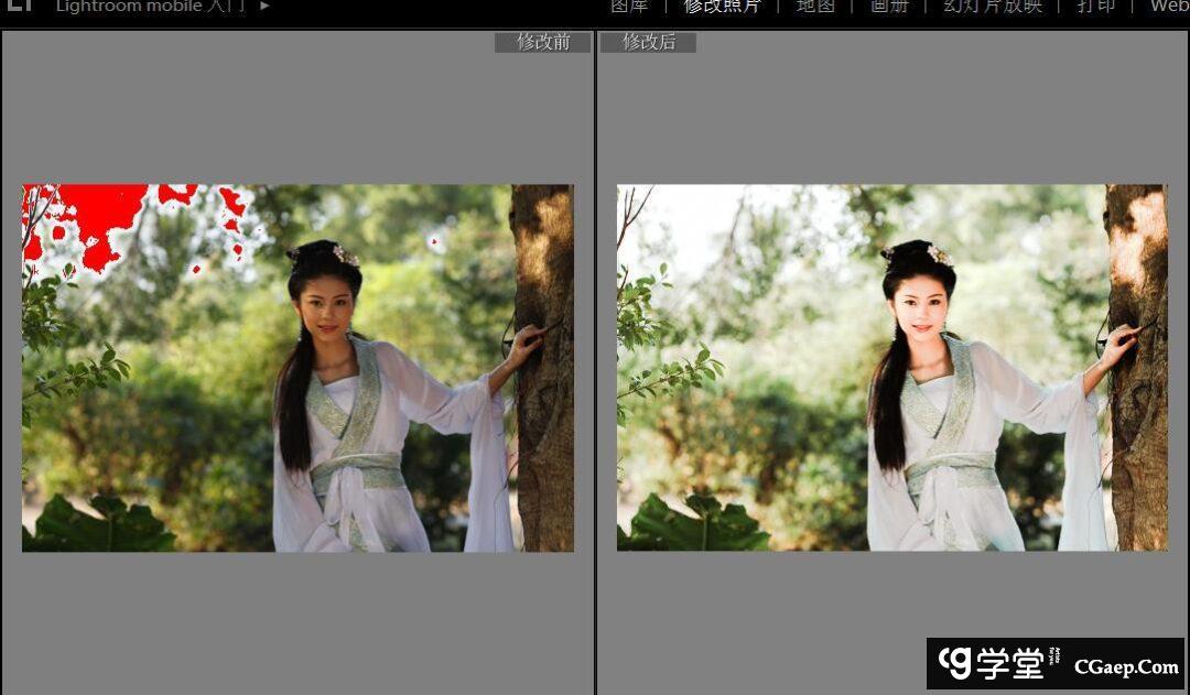 d6fad20d37ffb6decd49067b38baed39