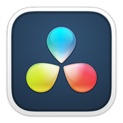 d7125b618eafd7385d323d4a5ab6ea39