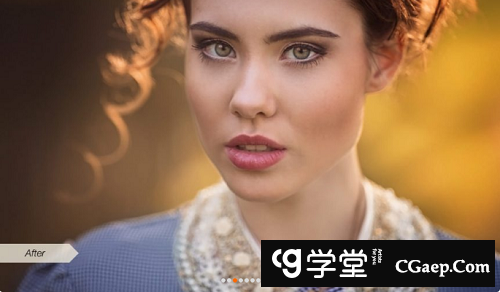 d73f36dd09e4b0d34a4f76a5ee39b3ba