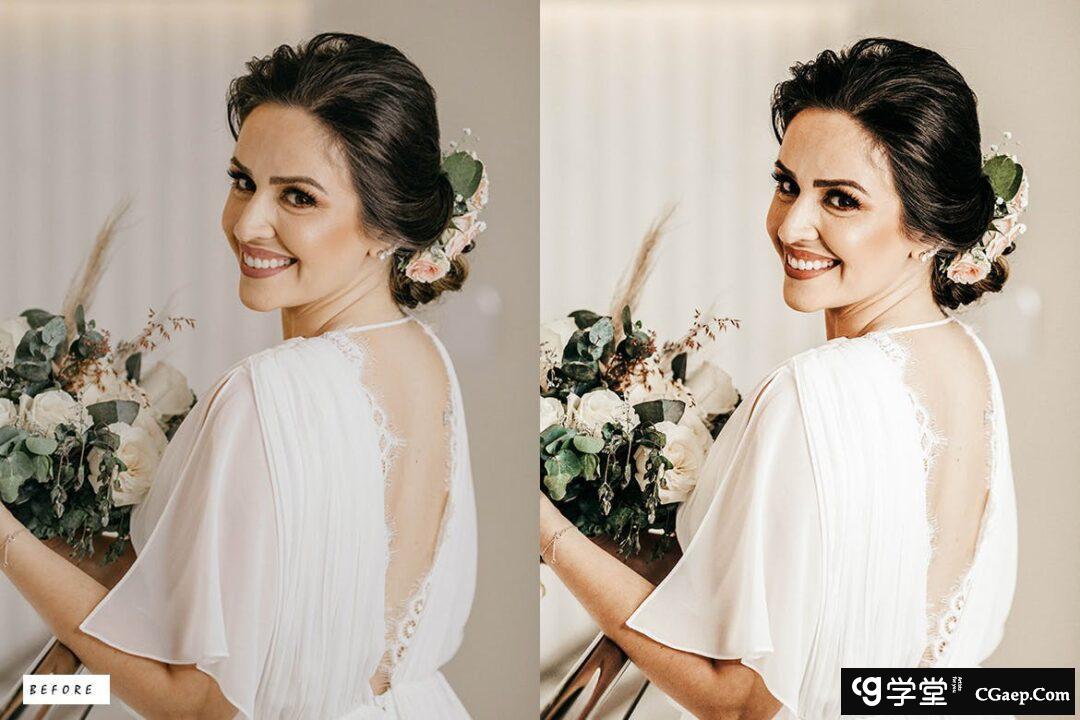 d75b4d55183171b8113350b6bd43b38e