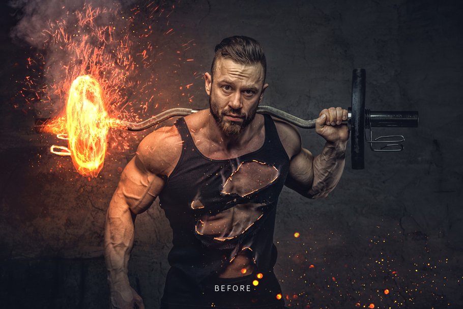 d76f4d710f0251a77267d4acc5d59769