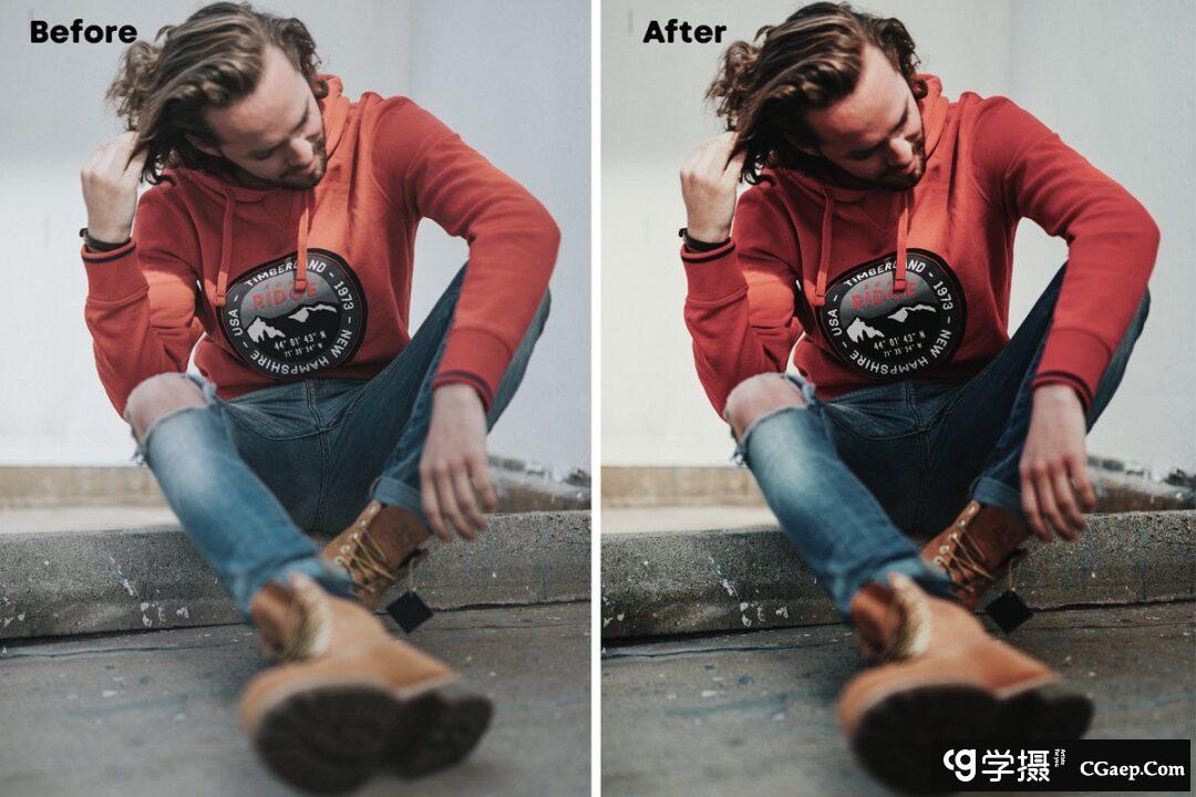 d7751407d0613fdf3c144fef2fcfe182