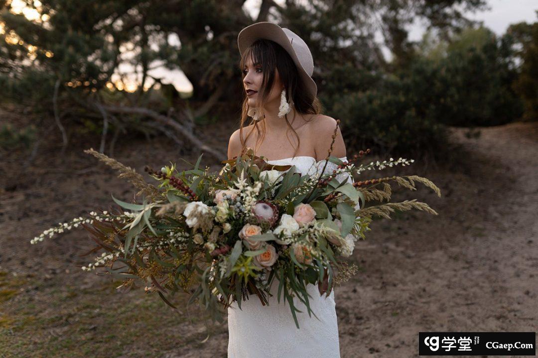 d79312d01b98a35e07fee271ce592b9b